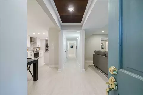 25 Chaumont Sq NW, Atlanta, GA 30327