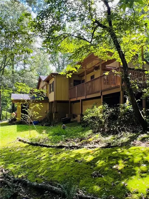 1133 Buford Dam Rd, Buford, GA 30518