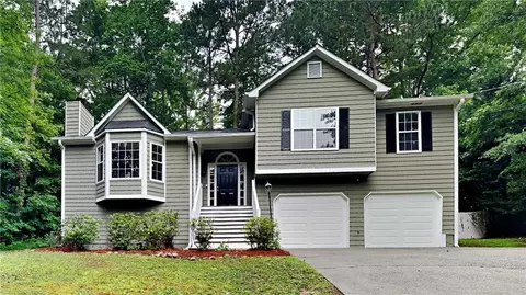 273 Emerald Pines Dr, Dallas, GA 30157