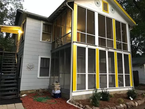 3336 Myrtle St, Hapeville, GA 30354