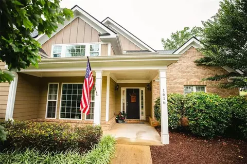 1616 John Adams Ct, Jefferson, GA 30549