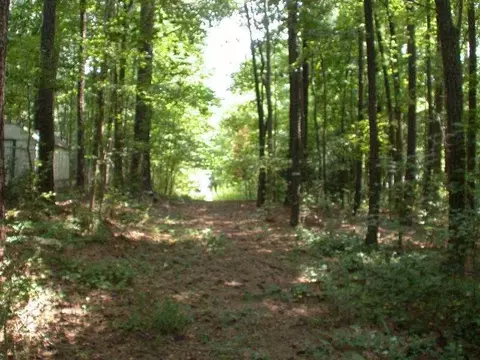 3485 Shorelake Dr, Tucker, GA 30084