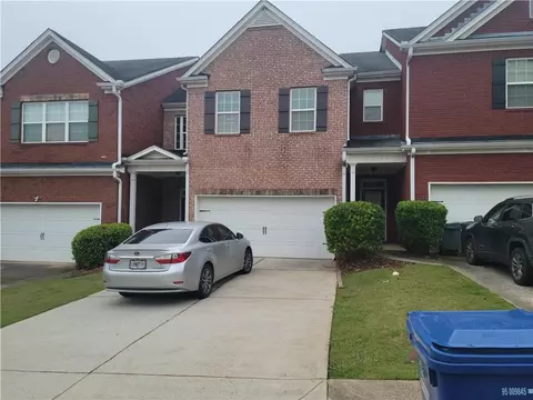 187 Green Bridge Ct, Lawrenceville, GA 30046