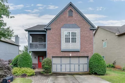 5141 Apple Grove Rd, Buford, GA 30519