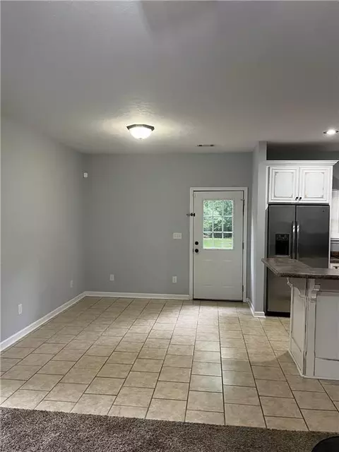 419 Mcintosh Dr, Waynesboro, GA 30830
