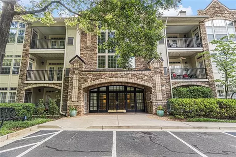 3047 Lenox Rd NE #2304, Atlanta, GA 30324