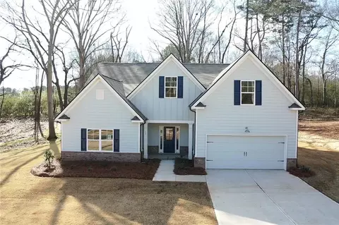 93 Westminster Trl, Winder, GA 30680