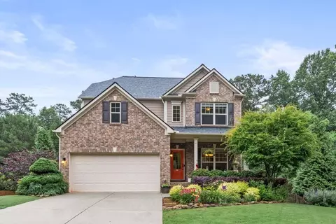 1975 Piedmont Cove Ln, Cumming, GA 30040