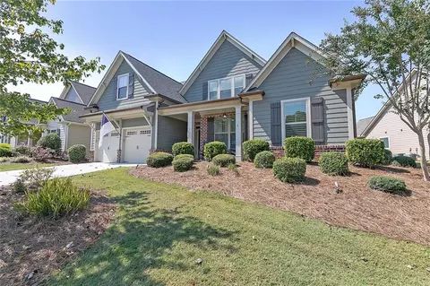 3858 Sovereign Dr, Buford, GA 30519