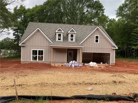 296 Westminster Trl, Winder, GA 30680