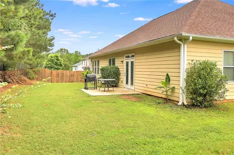40 Kestrel Cir, Covington, GA 30014 photo 7