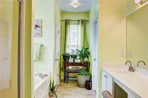 40 Kestrel Cir, Covington, GA 30014 photo 5