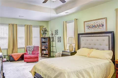 40 Kestrel Cir, Covington, GA 30014 photo 6