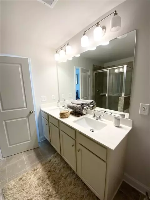 11251 Benton Loop #K6, Covington, GA 30014 photo 33