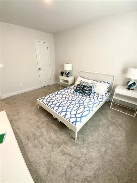 11251 Benton Loop #K6, Covington, GA 30014 photo 41