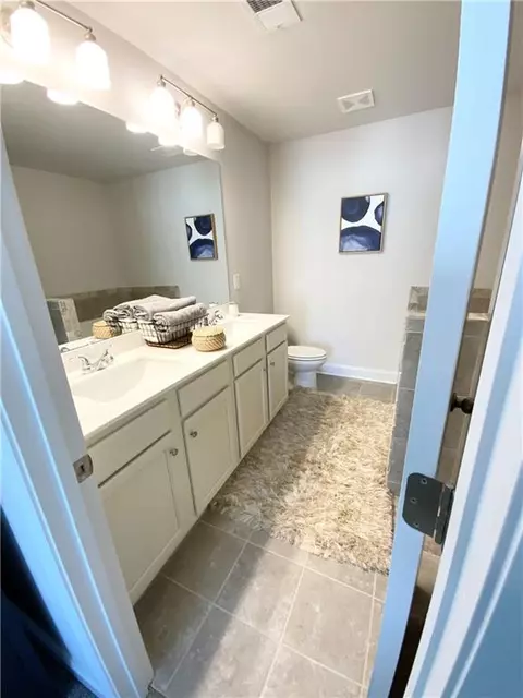 11251 Benton Loop #K6, Covington, GA 30014 photo 30