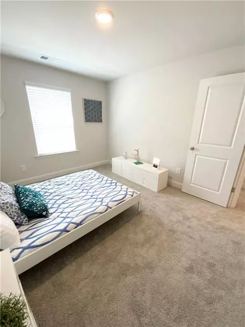 11251 Benton Loop #K6, Covington, GA 30014 photo 42
