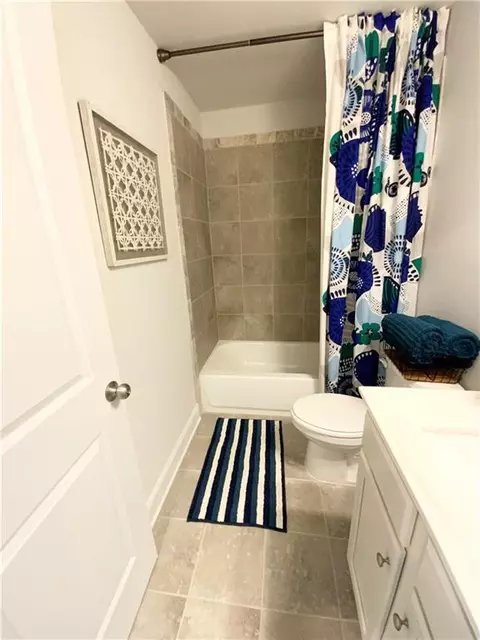 11251 Benton Loop #K6, Covington, GA 30014 photo 44