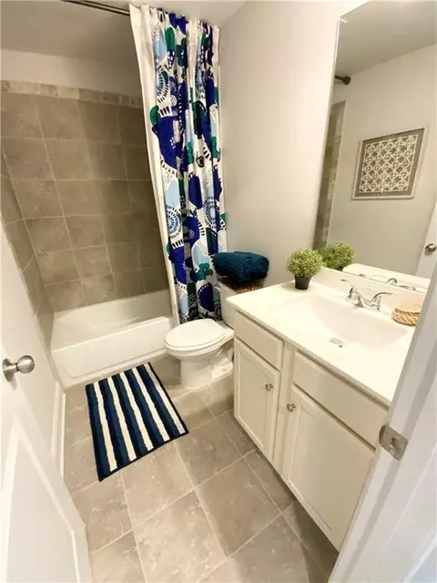 11251 Benton Loop #K6, Covington, GA 30014 photo 43