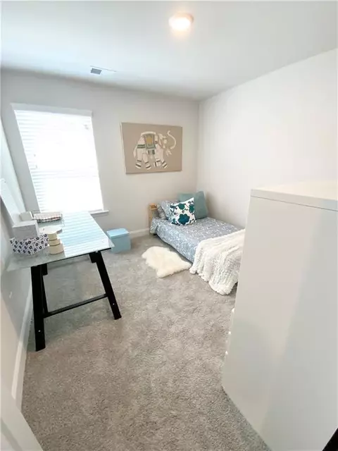 11251 Benton Loop #K6, Covington, GA 30014 photo 37