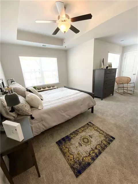 11251 Benton Loop #K6, Covington, GA 30014 photo 28