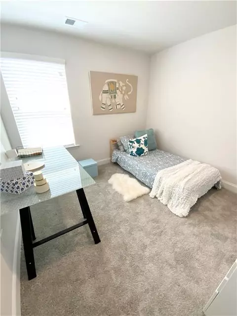 11251 Benton Loop #K6, Covington, GA 30014 photo 39