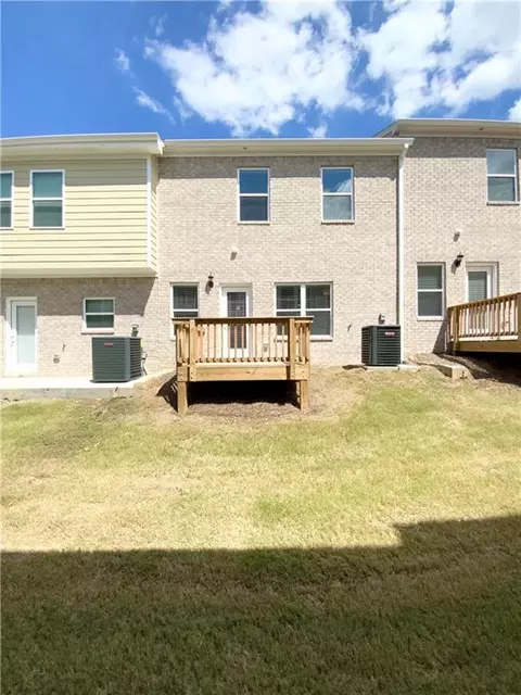 11251 Benton Loop #K6, Covington, GA 30014 photo 47