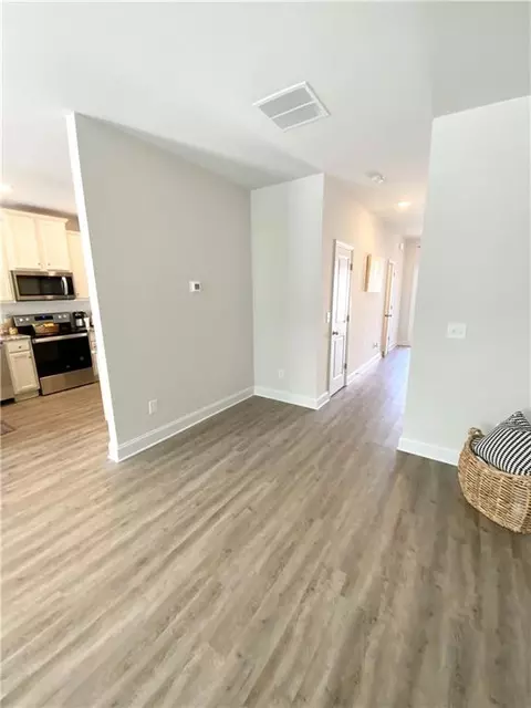 11251 Benton Loop #K6, Covington, GA 30014 photo 17