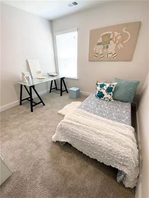 11251 Benton Loop #K6, Covington, GA 30014 photo 38