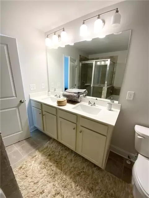 11251 Benton Loop #K6, Covington, GA 30014 photo 34
