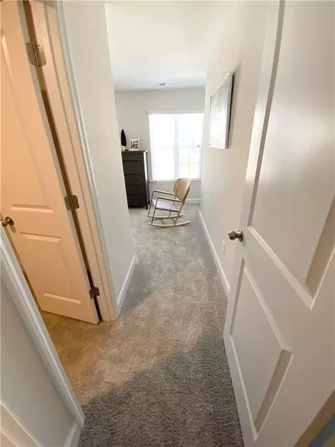11251 Benton Loop #K6, Covington, GA 30014 photo 22