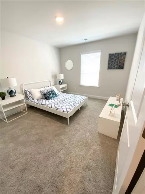 11251 Benton Loop #K6, Covington, GA 30014 photo 40