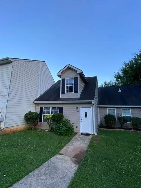 6189 Field Stone Dr, Douglasville, GA 30134