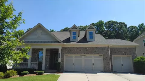 2415 Crimson Downs Dr, Cumming, GA 30040