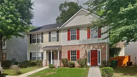 1961 Shawn Wayne Cir SE, Atlanta, GA 30316