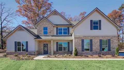 561 Saltbox Ln, Mcdonough, GA 30252