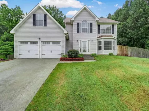 2515 Ivy Stone Trl, Buford, GA 30519