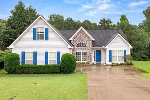 7232 Litany Ct, Flowery Branch, GA 30542