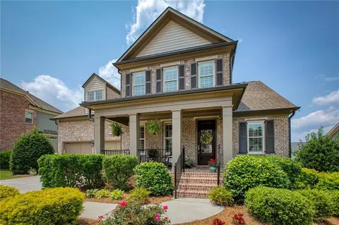 3840 Cameron Ct, Cumming, GA 30040