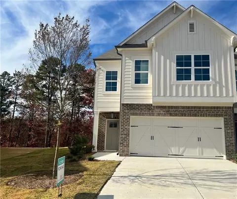 241 Lakeside Pl, Canton, GA 30114