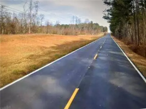 0 Cascade Palmetto Hwy Hwy, South Fulton, GA 30268