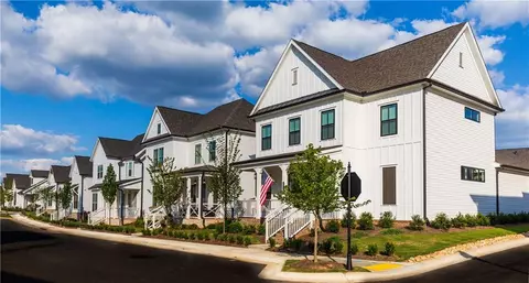 1492 Harvest Park Ln, Suwanee, GA 30024
