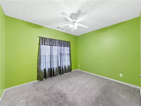 45 Ardella Dr, Covington, GA 30016 photo 30