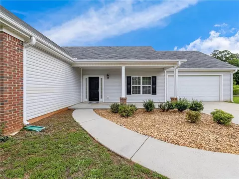 45 Ardella Dr, Covington, GA 30016 photo 6