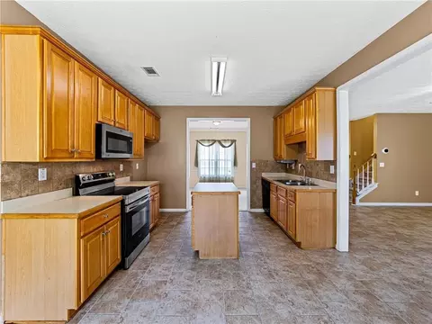 45 Ardella Dr, Covington, GA 30016 photo 17