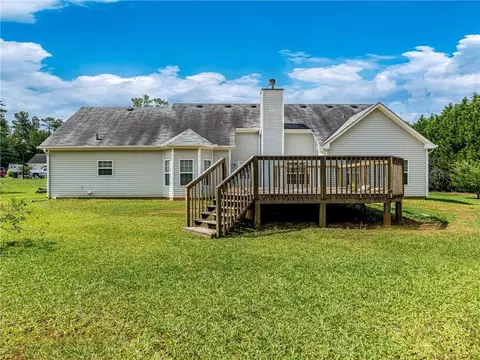 45 Ardella Dr, Covington, GA 30016 photo 36