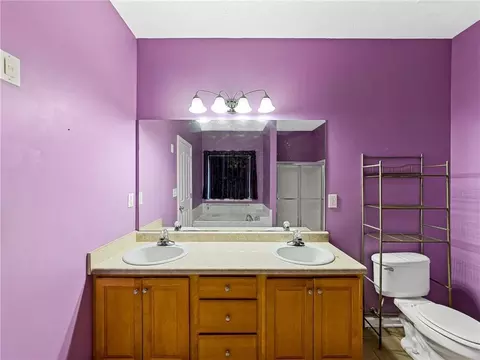 45 Ardella Dr, Covington, GA 30016 photo 27