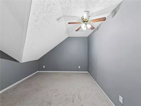 45 Ardella Dr, Covington, GA 30016 photo 32