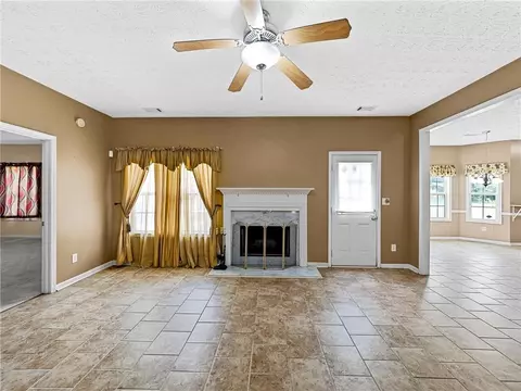 45 Ardella Dr, Covington, GA 30016 photo 11