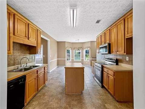 45 Ardella Dr, Covington, GA 30016 photo 18